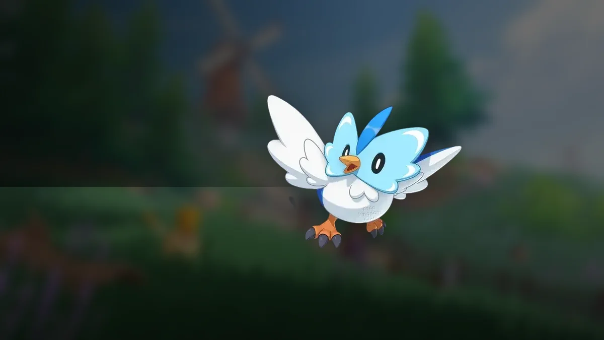 Roco Kingdom Beginner Guide: Your First Hours