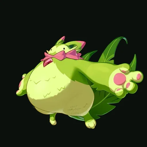 Roco Kingdom Bosses: Territorial Lords, Locations and Drops