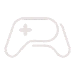 Roco Kingdom Wiki Logo